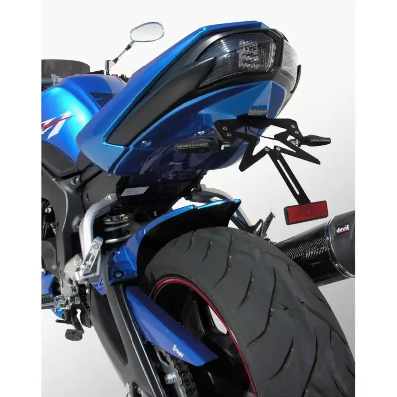 Passage de roue Ermax pour Yamaha FZ1 1000 2006-2015 Réduction