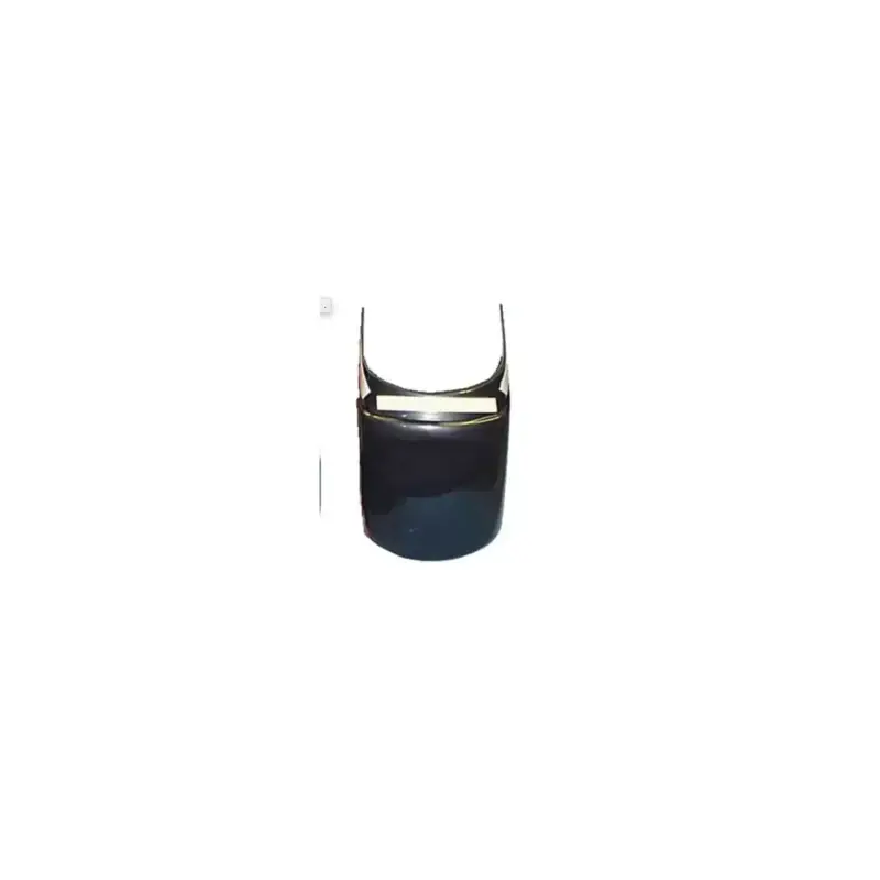 Pas Cher Extension de garde-boue avant - Suzuki 1200 Bandit 1996-2000