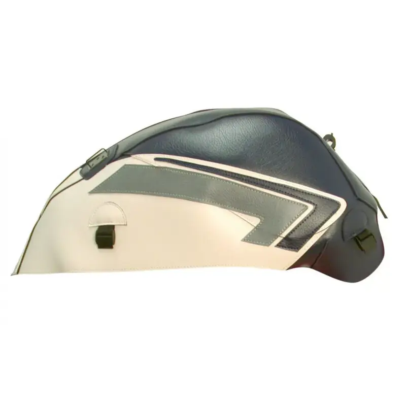 Tapis protège-réservoir Bagster Classique pour Suzuki GSX1400 2002-2007 Meilleur Prix